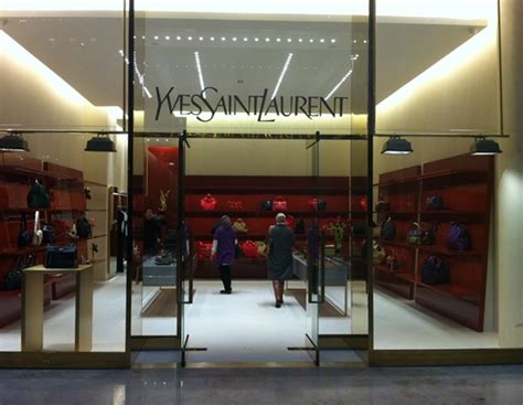 outlet ysl the mall|ysl factory outlet.